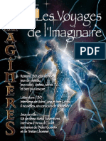 YmaginereS - 0 Sept 2011