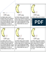 Actividad 1ro L