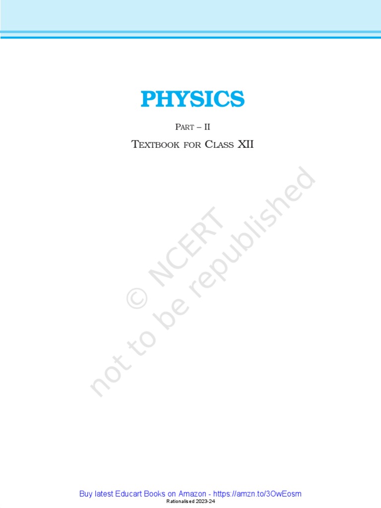 balaji maths book class 12 pdf free download english medium