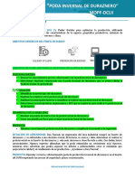 Profe-Plan 3-Poda Invernal de Duraznero (Mopf-Dcli)