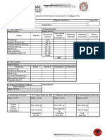 P2. Formato PARA Toma de Datos