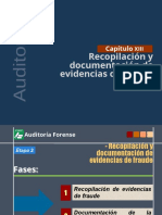 1-13 Recopilacion de Informacion y Evidencias