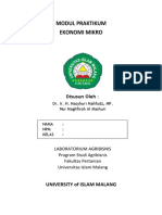 Surya Ardly Saputro(221032049)_MODUL PRAKTIKUM EKONOMI MIKRO 2022.pdf