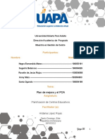 Tarea 2 Modificada