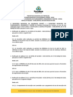 6v4n2paf5gdfmpoilmtpblo643ty5v2koe97nbdm7gw9o1edvx8kkepmxvjgua7dv7tmqne951xvk2873483 PDF