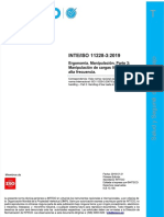 PDF Inte Iso 11228 3 2019 - Compress