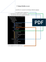 17-Django (Plantillas, Css y JS)