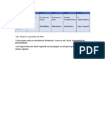 Cronograma TJ - SP - Oficial de Justiça