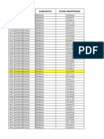 Roadmap Pelaksanaan Survei Akreditasi Klinik Kab Kendal