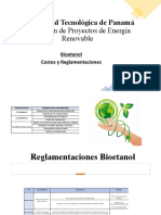 Estado Del Arte Bioetanol-3