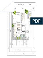 Data Center - Planos