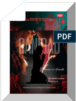 PDF SANIDAD de LA SEXUALIDAD PDF Derechos Reservado Myfaithbookstore LEQOI
