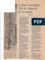 ST Patricks 1 11 1976 04