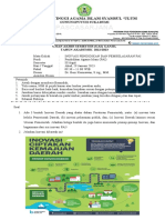 Pai 3 Inovasi Pendidikan Dan Pembelajaran Pai