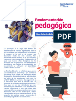 9 Fundamentospedagogicos