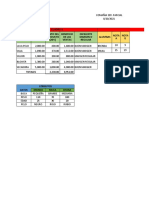 PARCIAL #3 Hojas Electronicas