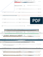 A3 8P BKD Fusibles y Rels PDF PDF Relé Fusible (Eléctrico) 7