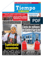 ElTiempoCusco 290 120623