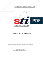 Manual Serv STI Dic 2014