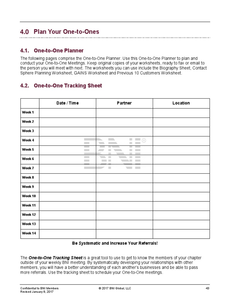 1-2-1-planner-2-pdf-knowledge-experience