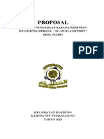 Proposal Hibah 2025 Al Mustqfirin P.dedy