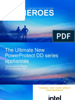FY23 - 1Q Heroes Product SPS DD6400 - Final