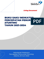 Buku Saku Indikator Full