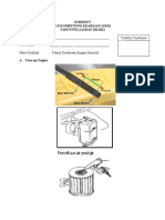 Jobsheet UKK TKR-1