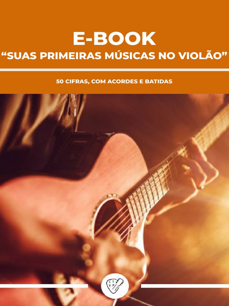 Meu filho tá reprovando no primeiro ano e agindo como um delinquente :  r/WhatShouldIDo, image size:768x1024