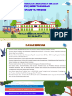 SOSIALISASI MPLS PAUD 2023 - Kirim