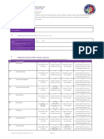 SOCCSKSARGEN-GAD-Resource-Pool-Capacity-Assessment-Form 002