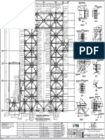 FGA-CMOP-EN-3140A-SS-DWG-M0003 - Rev 0