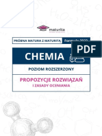 maturita-04-2023-chemia-klucz