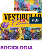 Sociologia VR 2023