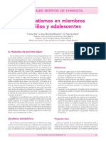 Traumatismo2 2PDF