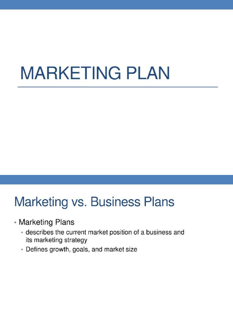 template-marketing-plan-pdf