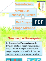 Trabajo de Thiago de Las Parroquias 23 1