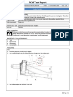 STE0011-00 Pemeriksaan Nut Ball Joint Draglink