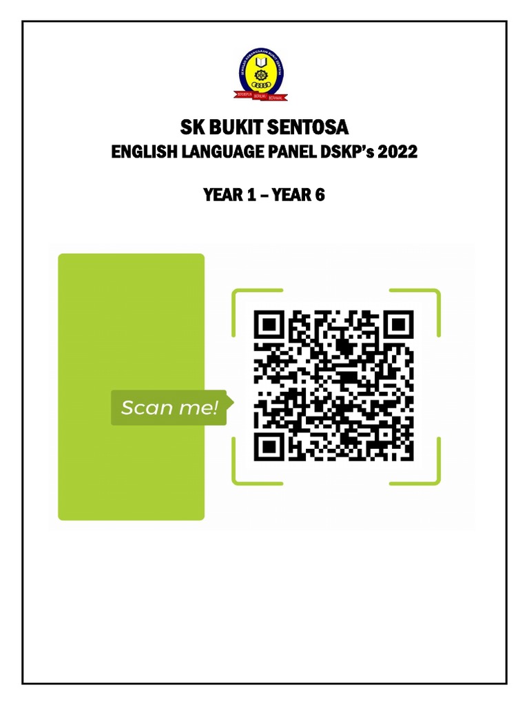 dskp-qr-code-pdf