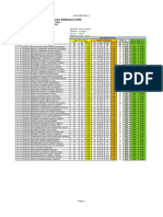 Notas NRC 6429 Seg Par