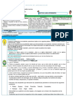 .17-05-23adjetivos Clases Determinantes