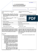 Lmi Master Purchase Agreement 2021 (New)