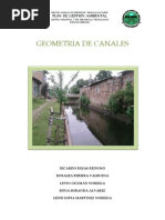 Download GEOMETRIA DE CANALES by Rojas Reinoso Ricardo SN66230673 doc pdf