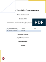 annotated-ETICA20TAREA 1