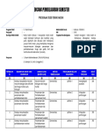 1 - RPS SAP Kalkulus1