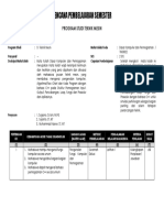 1 - Rps Sap Daskom