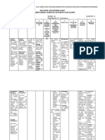 MATH 6.3 Sample SLRP For Meaning Making With Systematic and Explicit Intervention Procedures