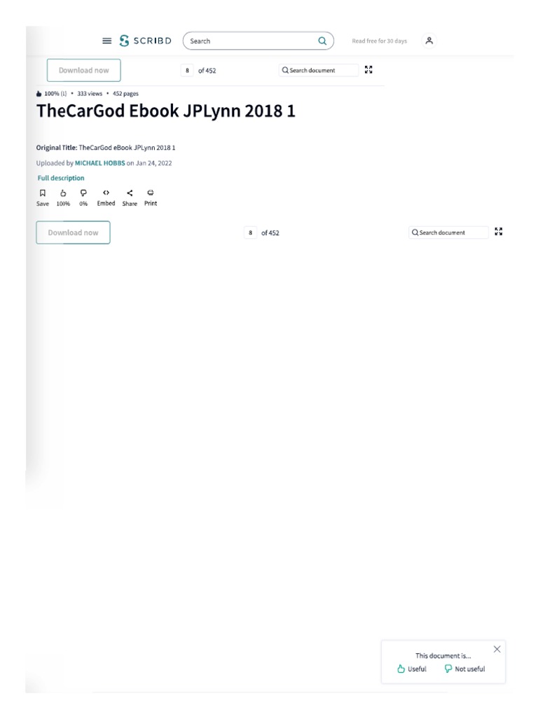 car-buying-guide-pdf
