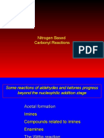 Ald Ketones II Ques 09