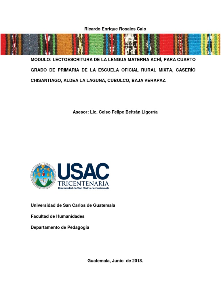 07-8462-pdf
